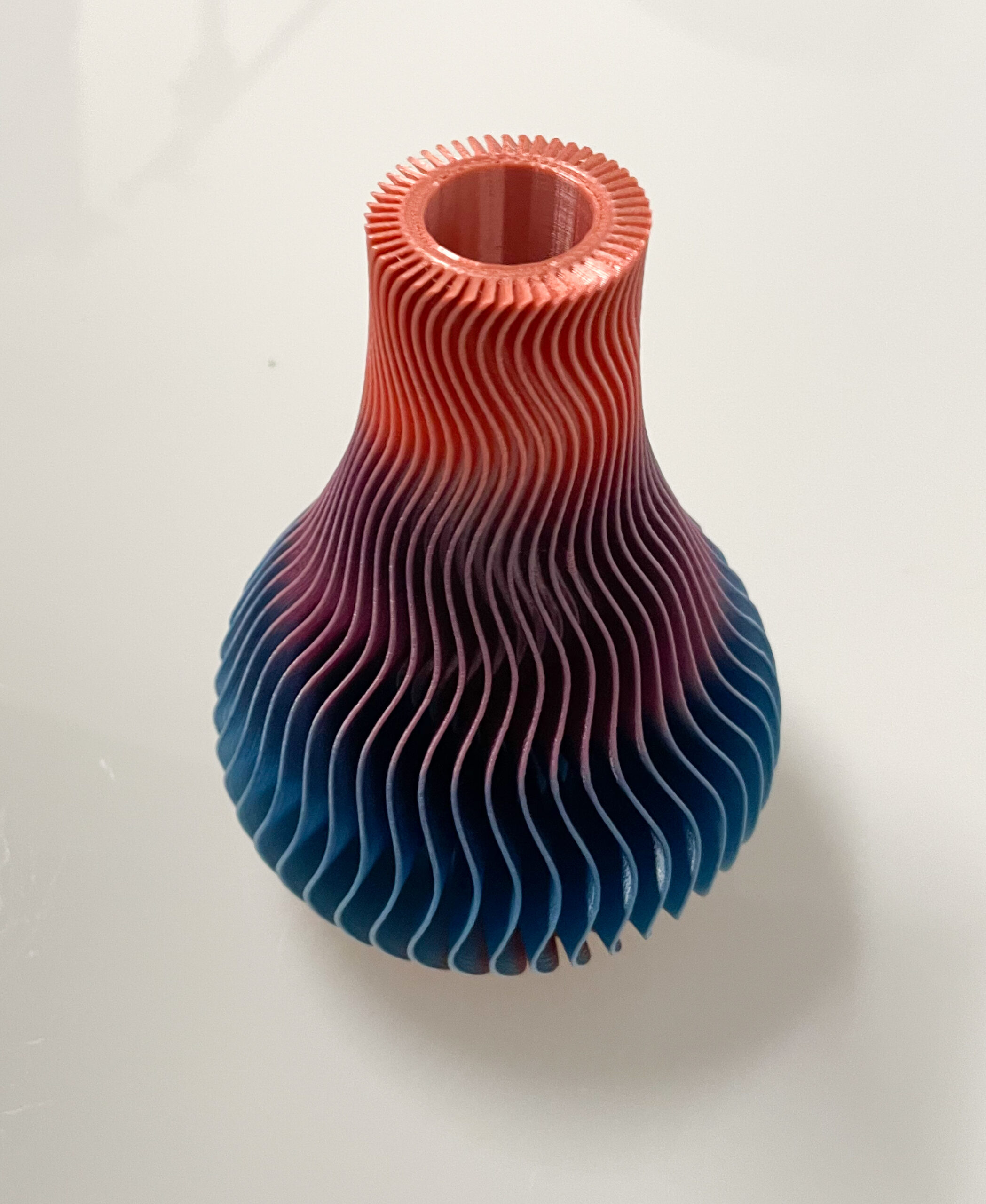You are currently viewing 3D Printer Vase