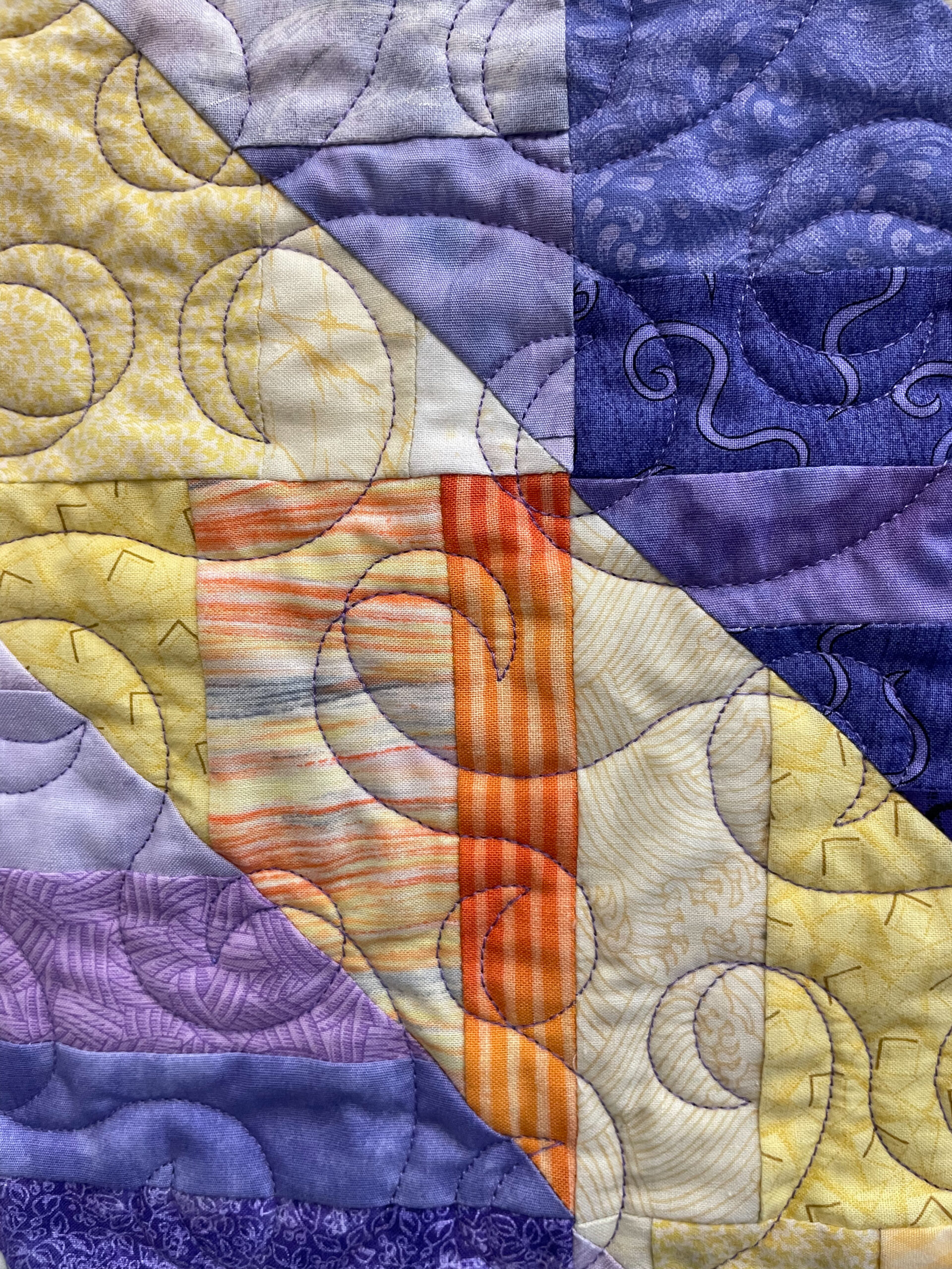 You are currently viewing Creager’s Original Detail