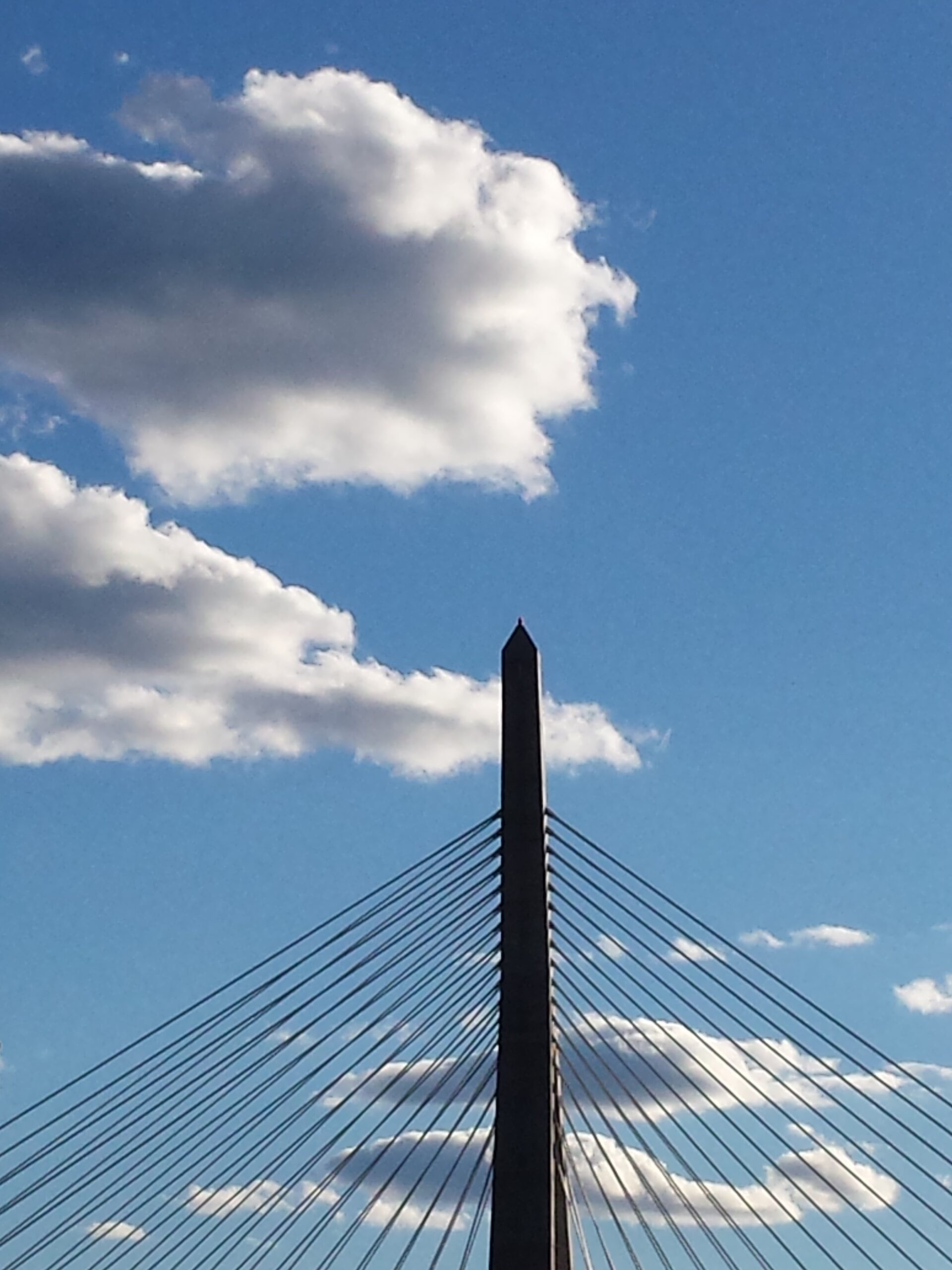 You are currently viewing Sky Angles