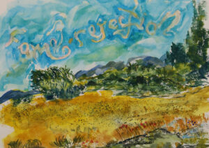 Read more about the article The Life of the Artist