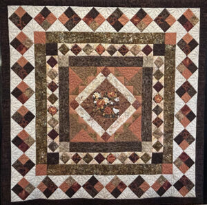 Read more about the article Russian Knot Garden