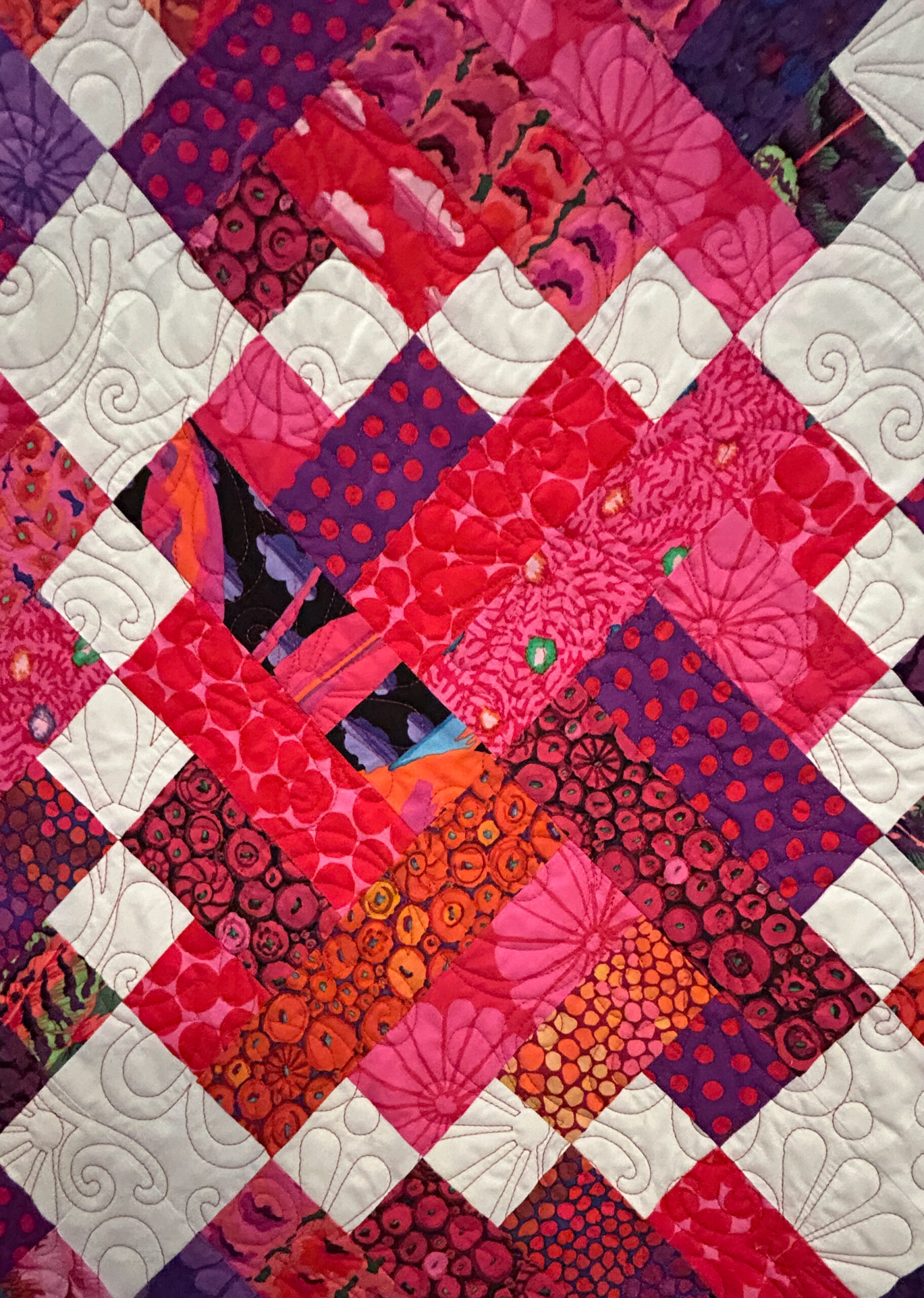 You are currently viewing Jelly or Jam, Detail