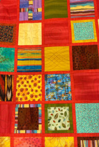 Read more about the article Orange II