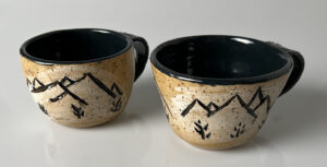 Read more about the article Mountain Mugs
