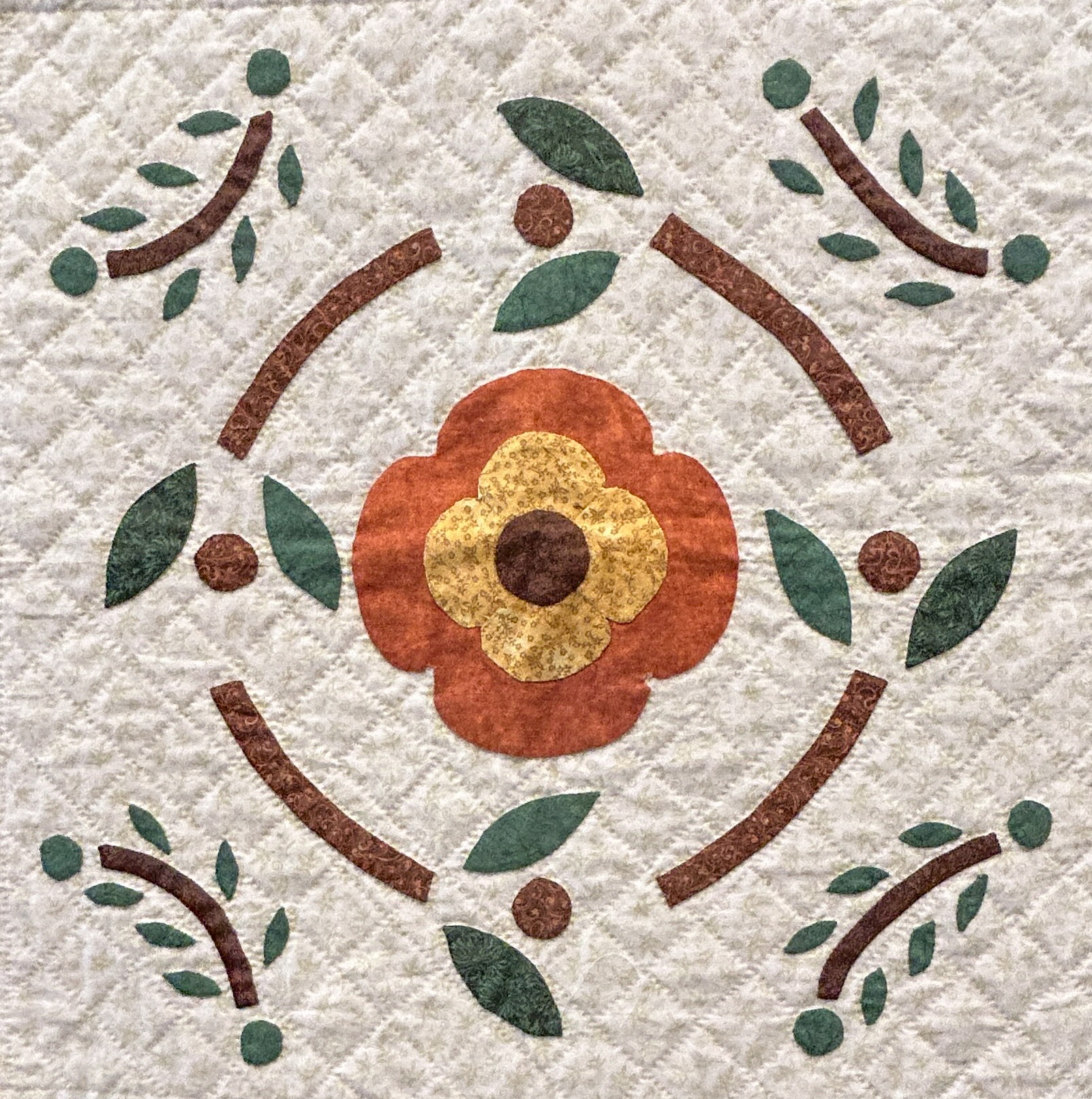 You are currently viewing Arbor Lane, Detail