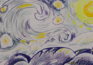 Read more about the article Wind Swirls