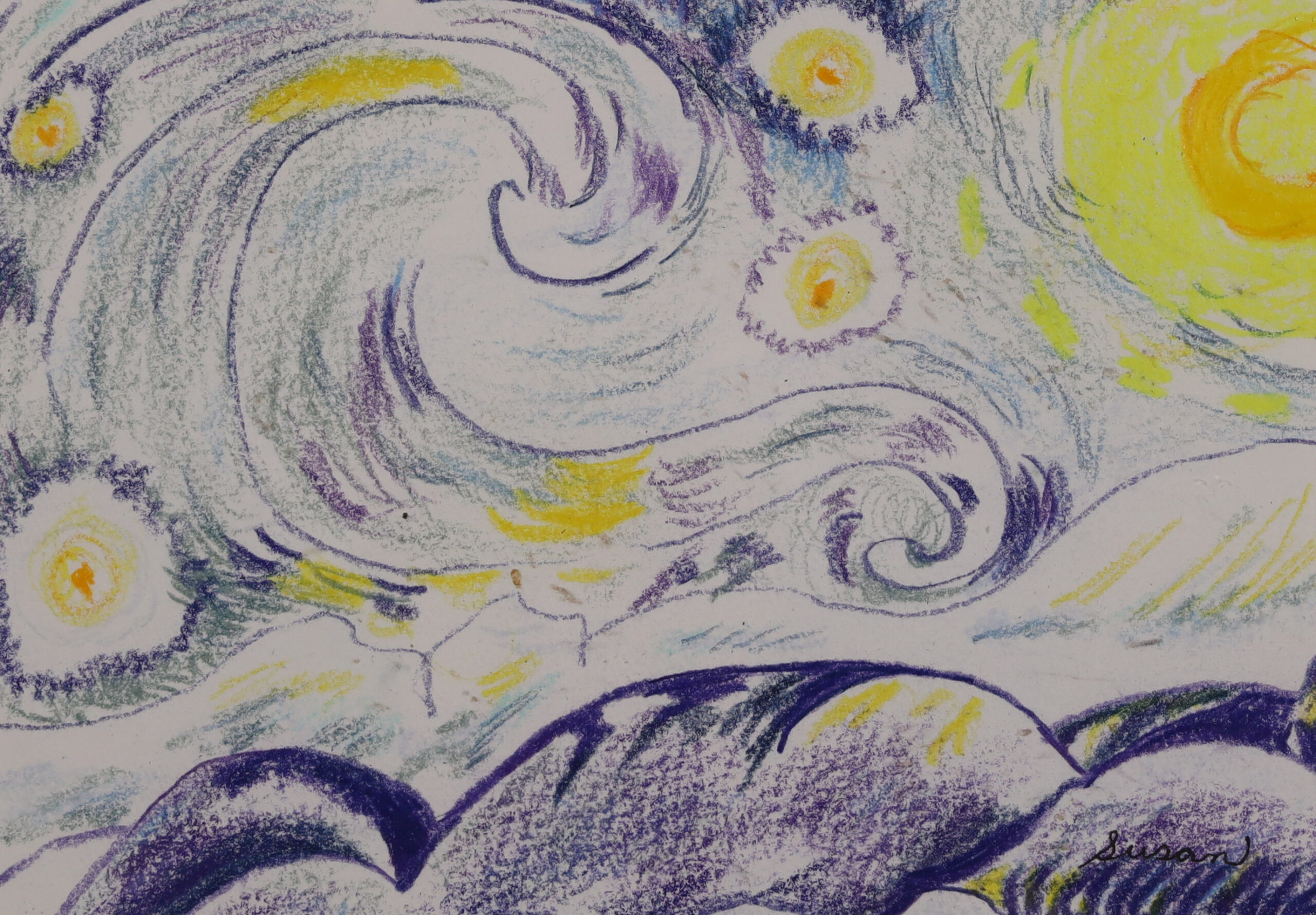 You are currently viewing Wind Swirls