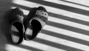 Read more about the article Crocs Sunning Themselves