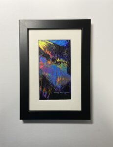 Read more about the article Liquid Reality