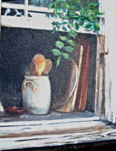 Read more about the article Landis Homestead