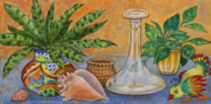 Read more about the article Favorite Things
