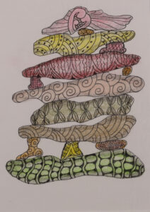 Read more about the article Finding A Balance