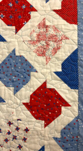 Read more about the article What’s the Commotion? (Detail)
