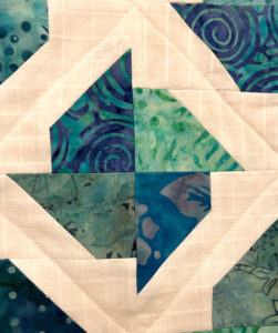 Read more about the article What’s the Commotion? (Detail)