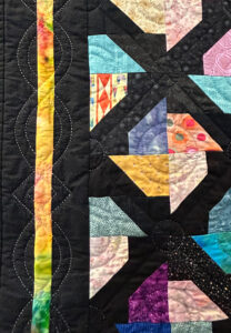 Read more about the article What’s the Commotion? (Detail)