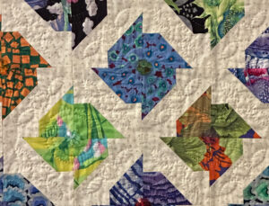 Read more about the article What’s the Commotion? (Detail)