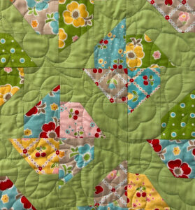 Read more about the article What’s the Commotion? (Detail)