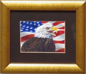Read more about the article Land of the Free