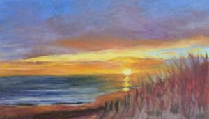 Read more about the article Good morning OBX