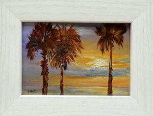 Read more about the article Florida Sunset