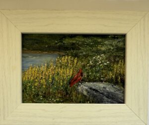 Read more about the article Welcome Spring