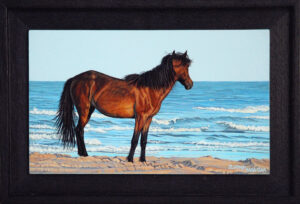 Read more about the article The Ocean Muse