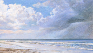 Read more about the article Storm Clearing