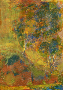 Read more about the article The Golden Hour