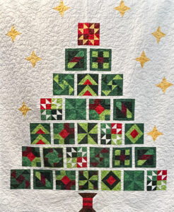 Read more about the article ‘Tis the Season