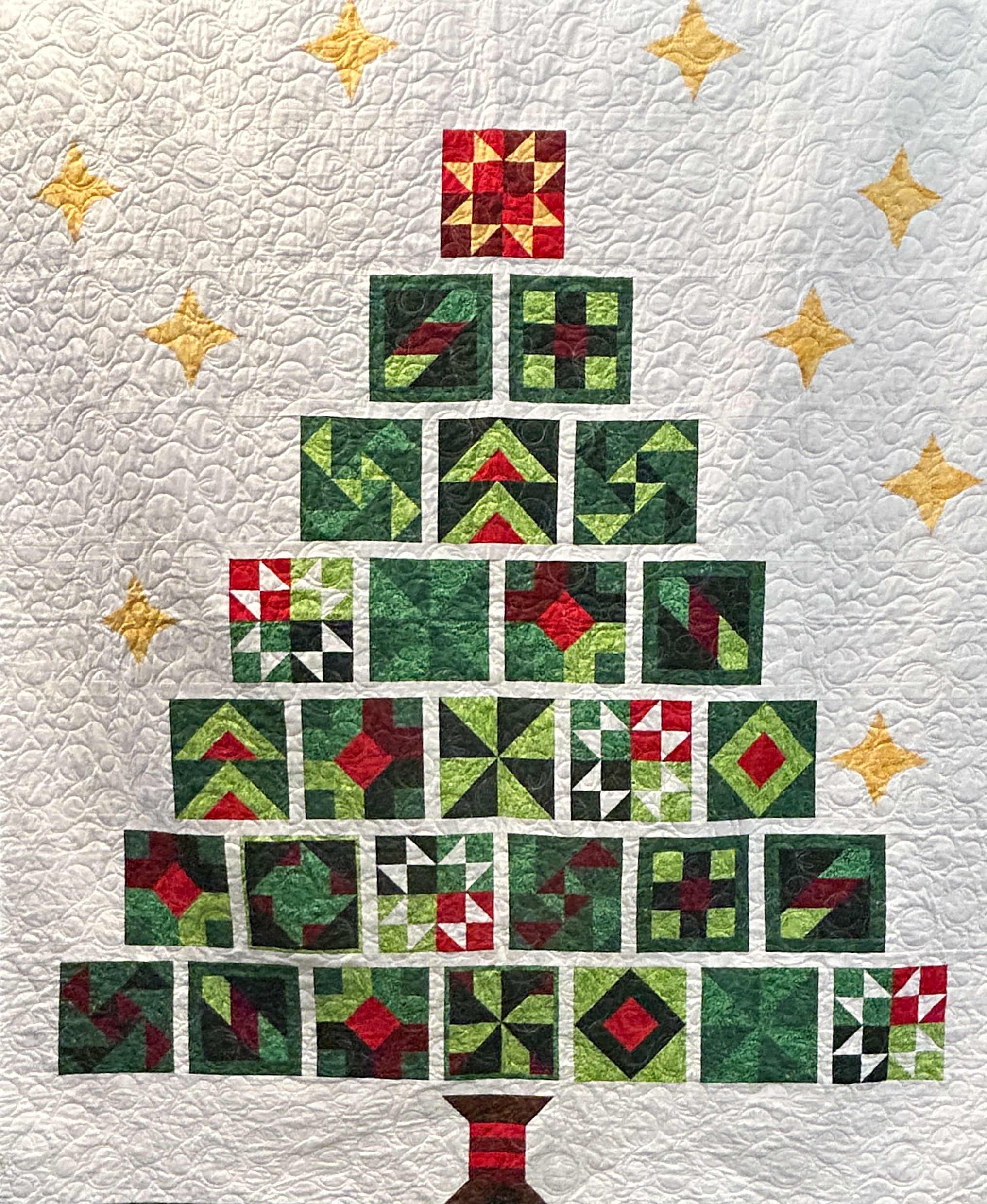 You are currently viewing ‘Tis the Season