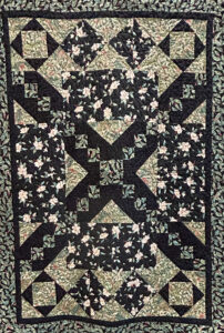 Read more about the article Magnolia