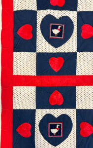 Read more about the article Hearts