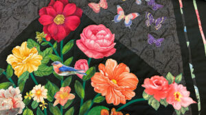 Read more about the article Flowers